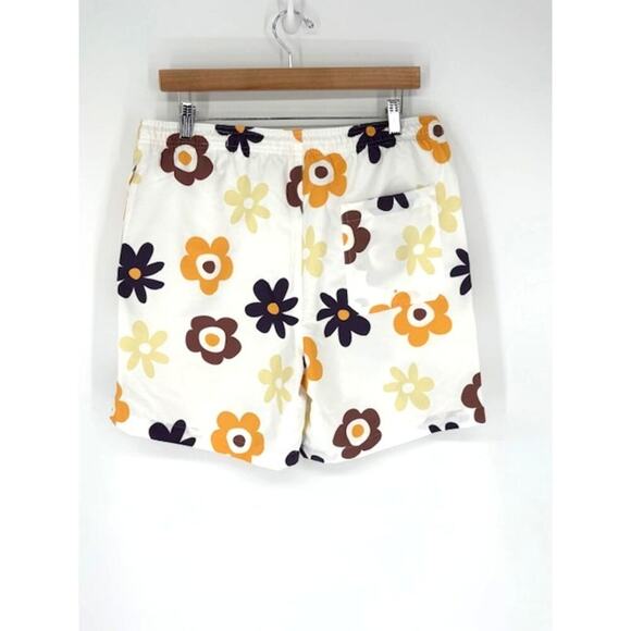 PacSun Retro Vibes Bathing Suit – Medium - Picture 3 of 7